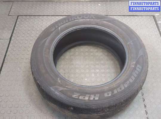 купить Шина на Nissan Pathfinder 2012-2020