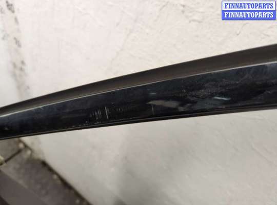 купить Стеклоподъемник электрический на Suzuki Grand Vitara 1997-2006