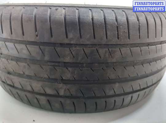 Купить Шина на Ford Focus 2 2008-2011 Шина FO2199881 на Ford Focus 2 2008-2011