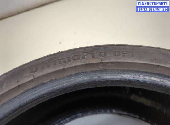 купить Шина на Ford Focus 2 2008-2011