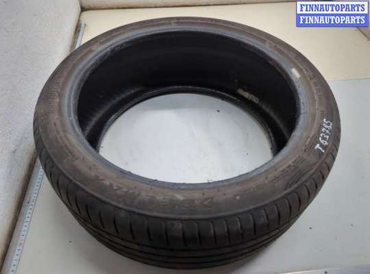 купить Шина на Ford Focus 2 2008-2011