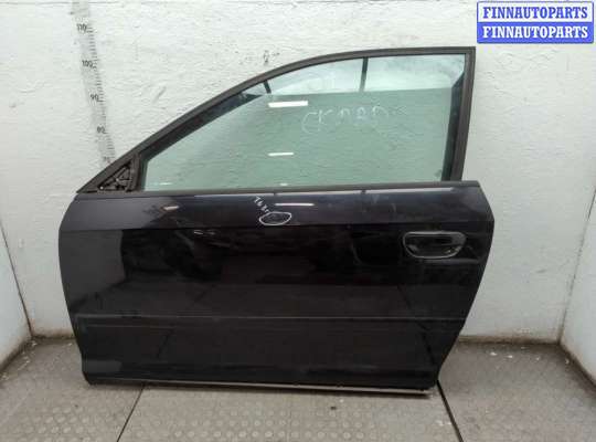 Купить Стеклоподъемник электрический на Audi A3 (8P) 2003-2013 Стеклоподъемник электрический AU1746852 на Audi A3 (8P) 2003-2013