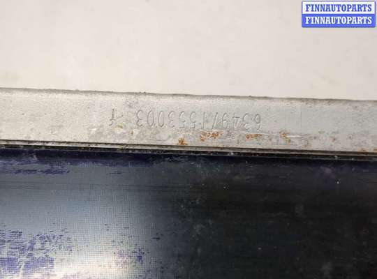 купить Дисплей компьютера (информационный) на Audi Q7 2005-2015