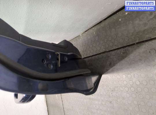 купить Молдинг стекла (боковое) на Ford Focus 3 2011-2015