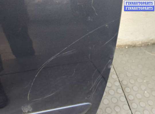 купить Дверь боковая (легковая) на Honda CR-V 2002-2006