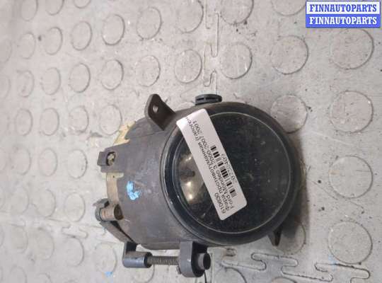 купить Фара противотуманная (галогенка) на Ford Mondeo 3 2000-2007