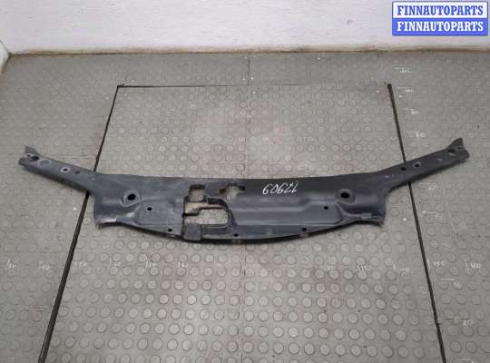 купить Накладка замка капота на Acura MDX 2001-2006