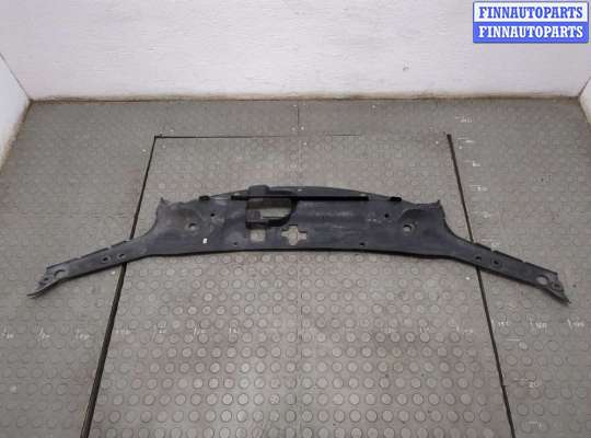 купить Накладка замка капота на Acura MDX 2001-2006