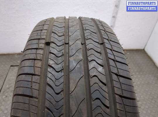 Шина LRD5393 на Land Rover Range Rover 3 (LM) 2002-2012