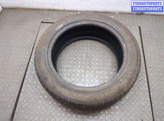 купить Шина на Land Rover Range Rover 3 (LM) 2002-2012
