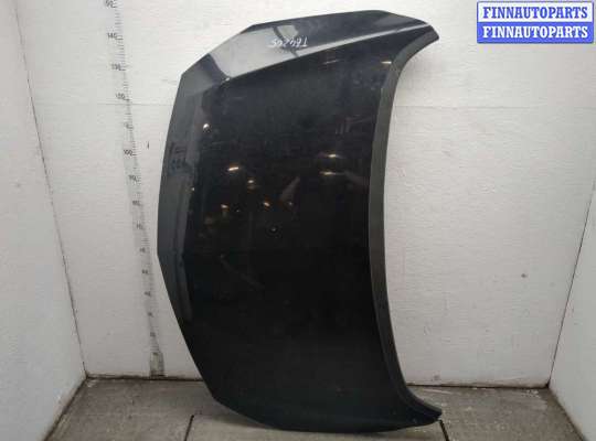 Капот OP2431756 на Opel Astra J 2010-2017