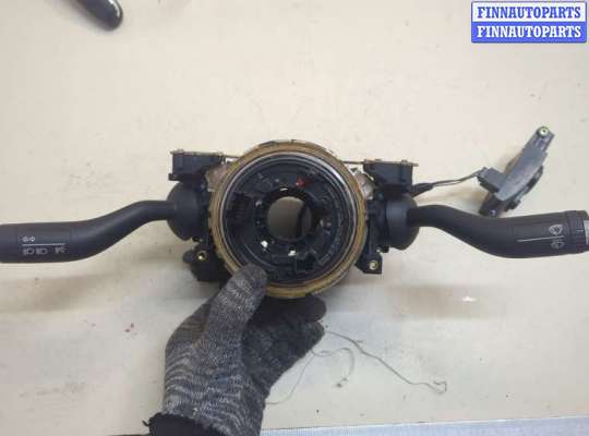 Купить Переключатель поворотов и дворников (стрекоза) на Volkswagen Phaeton 2002-2010 Переключатель поворотов и дворников (стрекоза) VG2573434 на Volkswagen Phaeton 2002-2010