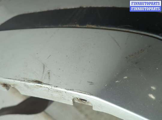 купить Фара противотуманная (галогенка) на Skoda Octavia (A5) 2004-2013