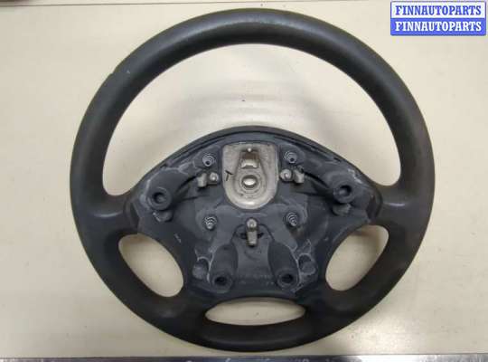 купить Руль на Iveco Daily 4 2005-2011