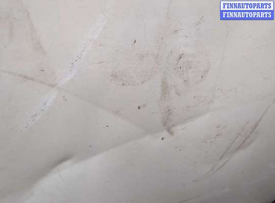 купить Динамик на Nissan Juke 2010-2019