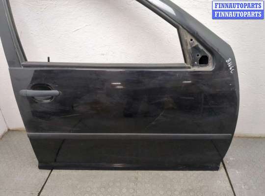 купить Дверь боковая (легковая) на Volkswagen Golf 4 1997-2006