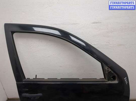 купить Дверь боковая (легковая) на Volkswagen Golf 4 1997-2006