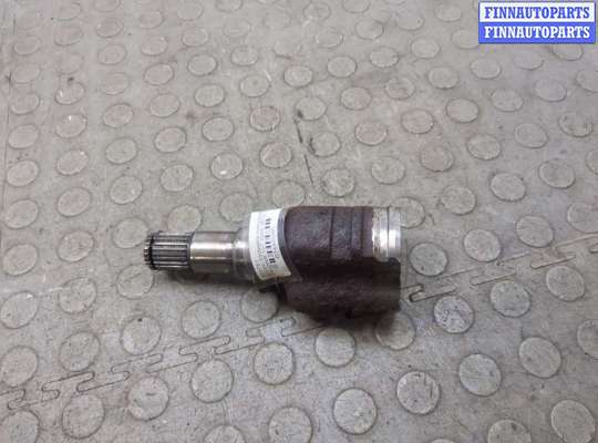 купить Шрус (граната полуоси) на Peugeot 107 2005-2012