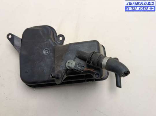 купить Бачок расширительный на BMW 5 E60 2003-2010