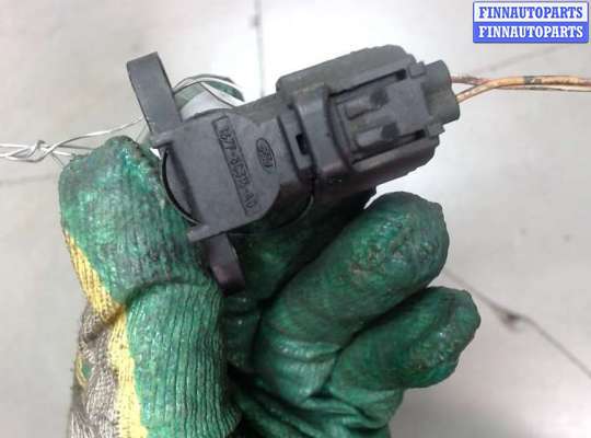 купить Датчик положения коленвала на Ford Mondeo 3 2000-2007
