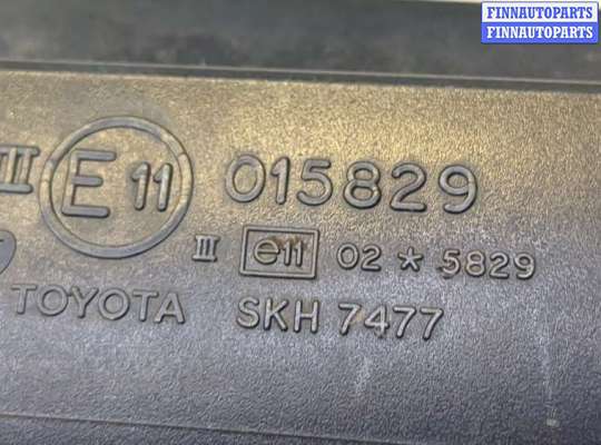 купить Зеркало боковое на Toyota Avensis 2 2003-2008