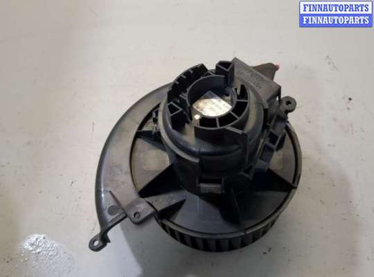купить Двигатель отопителя (моторчик печки) на Opel Astra G 1998-2005