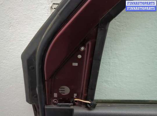 купить Стекло боковой двери на Honda Element 2002-2011