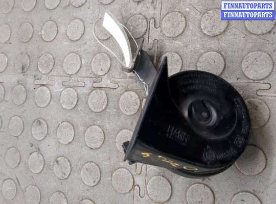 купить Сигнал (клаксон) на Chevrolet Tahoe 2006-2014