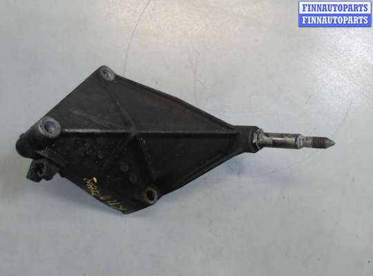 купить Кронштейн КПП на Renault Scenic RX4