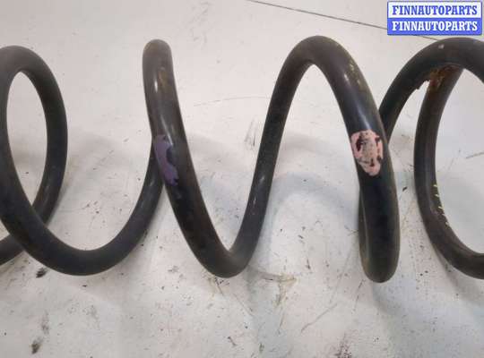 купить Пружина подвески на Nissan Pathfinder 2004-2014