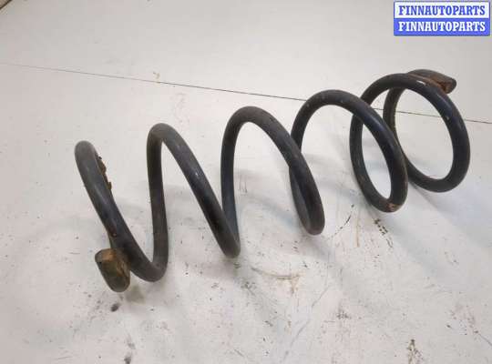 купить Пружина подвески на Nissan Pathfinder 2004-2014