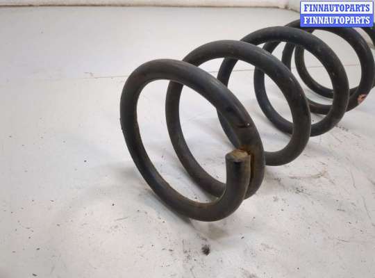 купить Пружина подвески на Nissan Pathfinder 2004-2014