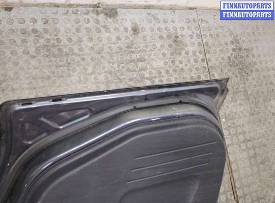 Стеклоподъемник механический