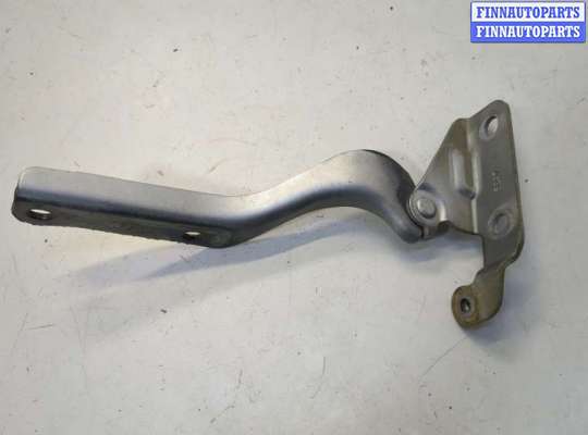 купить Петля капота на Subaru Tribeca (B9) 2004-2014