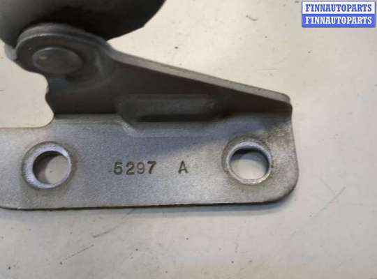 купить Петля капота на Subaru Tribeca (B9) 2004-2014