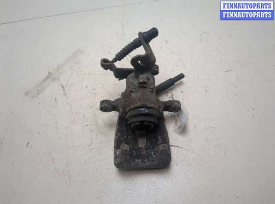 купить Суппорт на Skoda Octavia (A7) 2013-2023