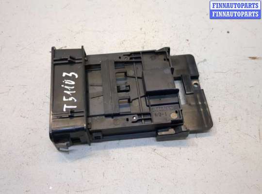 купить Замок зажигания на Renault Laguna 3 2007-
