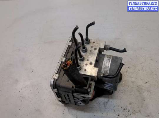 купить Блок АБС, насос (ABS, ESP, ASR) на Volkswagen Atlas 2017-2025