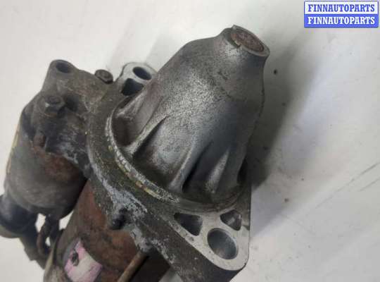 купить Стартер на Honda CR-V 2001-2006