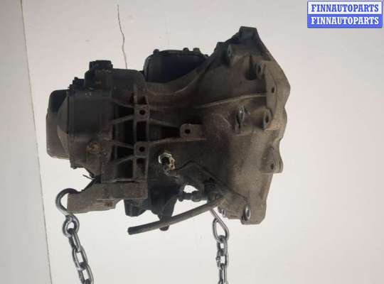 купить КПП 5-ст.мех. (МКПП) на Opel Corsa D 2006-2014