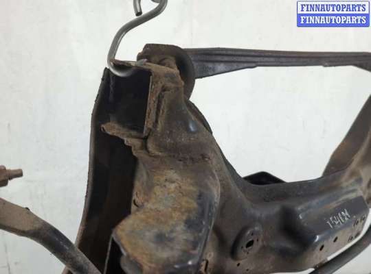 купить Стабилизатор подвески (поперечной устойчивости) на Opel Corsa D 2006-2014