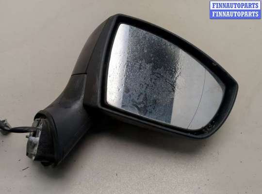 купить Зеркало боковое на Ford Kuga 2008-2012