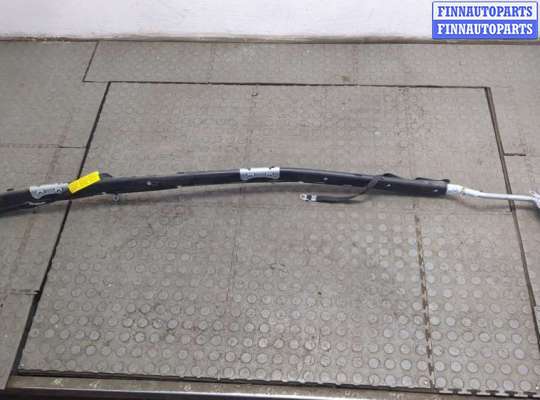 купить Подушка безопасности боковая (шторка) на Mercedes C W203 2000-2007