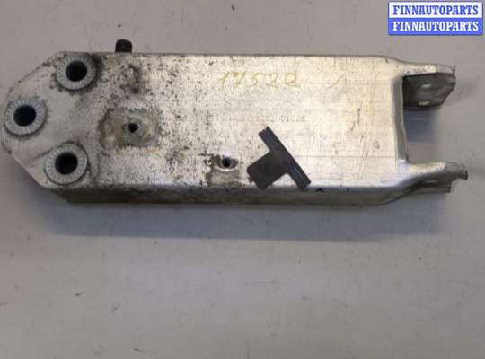 Кронштейн прочее на BMW 7 (F01/F02)