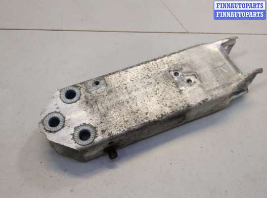 Кронштейн прочее на BMW 7 (F01/F02)