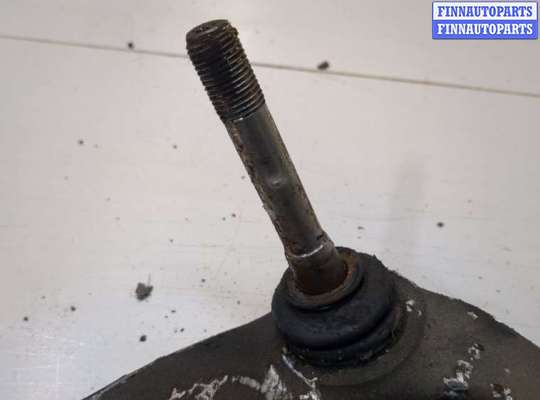 купить Рычаг подвески на BMW 3 E46 1998-2006