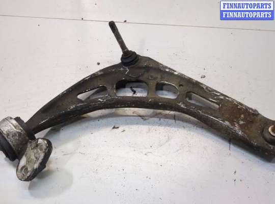 купить Рычаг подвески на BMW 3 E46 1998-2006