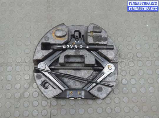 купить Набор инструментов штатный на Ford Focus 3 2011-2015