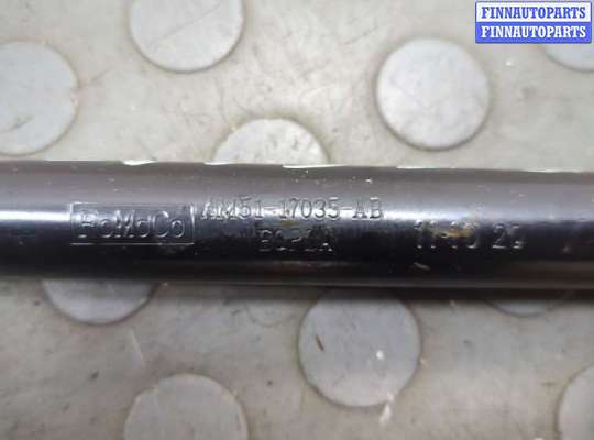 купить Набор инструментов штатный на Ford Focus 3 2011-2015