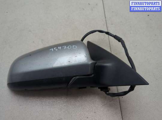 купить Зеркало боковое на Audi A6 (C6) 2004-2011